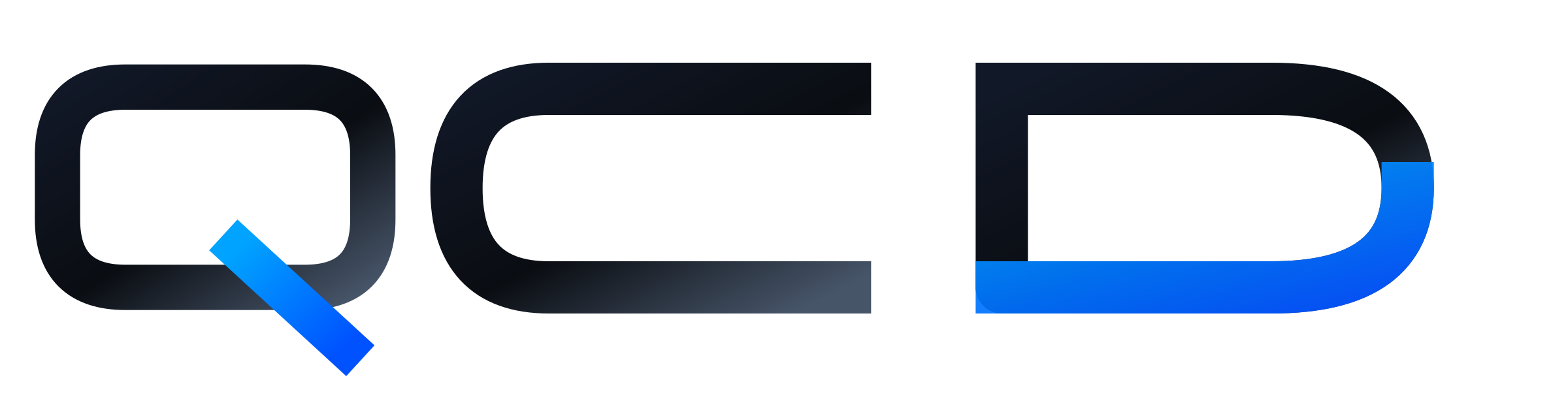 Quantix Core Dynamics
